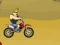 Spel Johnny Bravo Beach Stunt aanlyn