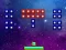 Spel Space Brickout aanlyn