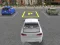 Spel Real Car Parking aanlyn