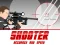 Spel Shooter Accuracy and Speed aanlyn