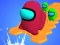 Spel Do Not Fall Online aanlyn
