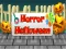 Spel Horor Halloween aanlyn