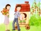 Spel Happy Mothers Day 2020 Puzzle aanlyn