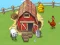 Spel My Little Farm aanlyn