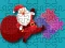 Spel Jigsaw Puzzle Christmas aanlyn