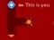 Spel Layer maze aanlyn