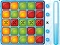 Spel Tirwik aanlyn