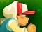 Spel Subway Runner aanlyn