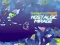 Spel Plants vs Zombies – Travel Nostalgic Mirage aanlyn