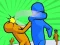 Spel Slap and Run aanlyn
