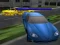 Spel Simulator Taxi Driver 2019 aanlyn