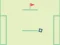 Spel Jumping Box aanlyn
