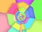 Spel Color Tunnel 2 aanlyn