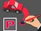 Spel Parking Way aanlyn