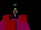 Spel Cube Adventures aanlyn