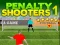Spel Penalty Shooters aanlyn