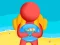 Spel Build Your Aquarium aanlyn