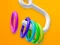 Spel Hook and Rings aanlyn