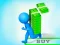 Spel Money Land aanlyn