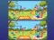 Spel Spot The Difference Diffsy_1 aanlyn