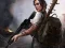 Spel Doomsday Hero aanlyn