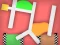 Spel Water Flow 3D aanlyn