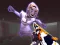 Spel Zombie Survival Gun 3D aanlyn
