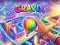 Spel Gravix aanlyn