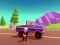 Spel Happy Gunman aanlyn