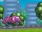 Spel Barbie Truck aanlyn