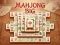 Spel Mahjong Big aanlyn
