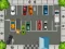 Spel Html5 Parking Car aanlyn