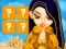 Spel Fashion Battle for Survival aanlyn
