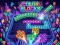 Spel Color blocks aanlyn