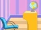 Spel Decorate My New Classroom aanlyn