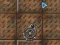 Spel Hover Bot Arena 2 aanlyn