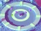 Spel Cube Defence aanlyn