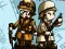 Spel Gangster Mayhem aanlyn