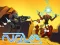 Spel Nova Covered Ops aanlyn