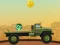Spel Bomber Truck aanlyn