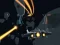 Spel Space Combat Simulator aanlyn