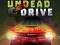 Spel Undead Drive aanlyn