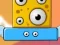 Spel Monsterland - 2 aanlyn
