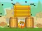 Spel Cover Orange 2 aanlyn