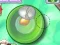 Spel Super Thin Pancakes aanlyn