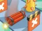 Spel Time Bomb Rush aanlyn