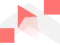 Spel Arrow Twist aanlyn