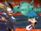 Spel Hero Tales aanlyn