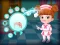 Spel Baby Hazel Doctor Dressup aanlyn