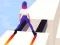 Spel Sky Roller online aanlyn